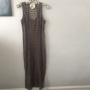 Coincidence & Chance • Urban Outfitters • maxi